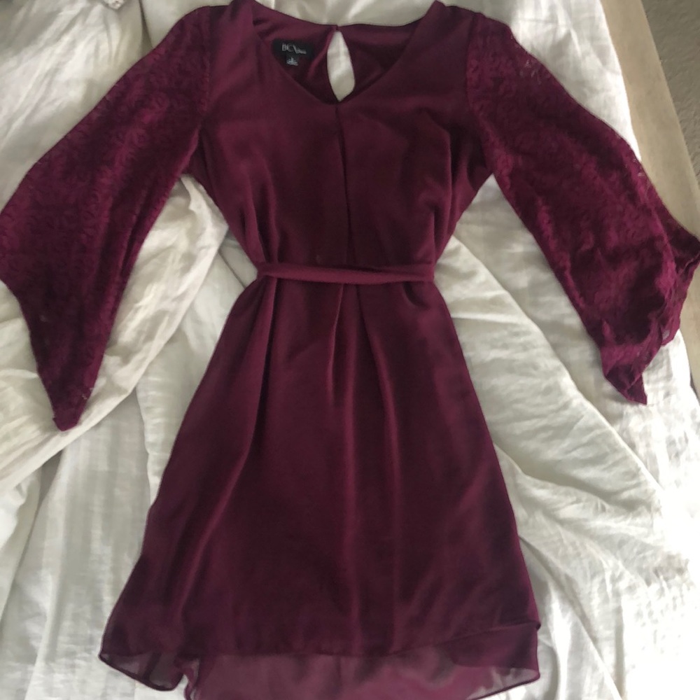 BCX Dress